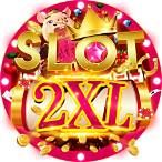 slot2xl pgslot